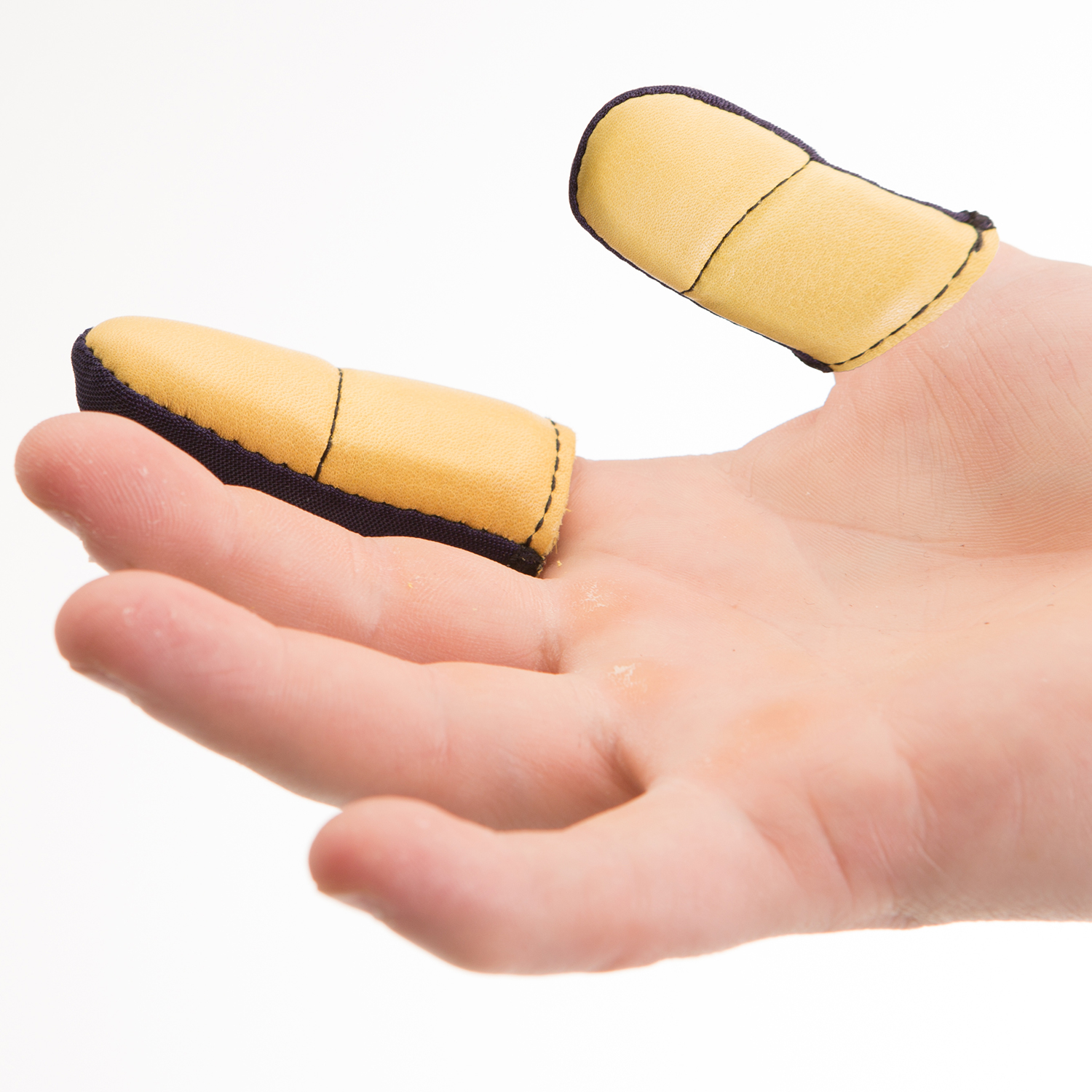 Finger Support